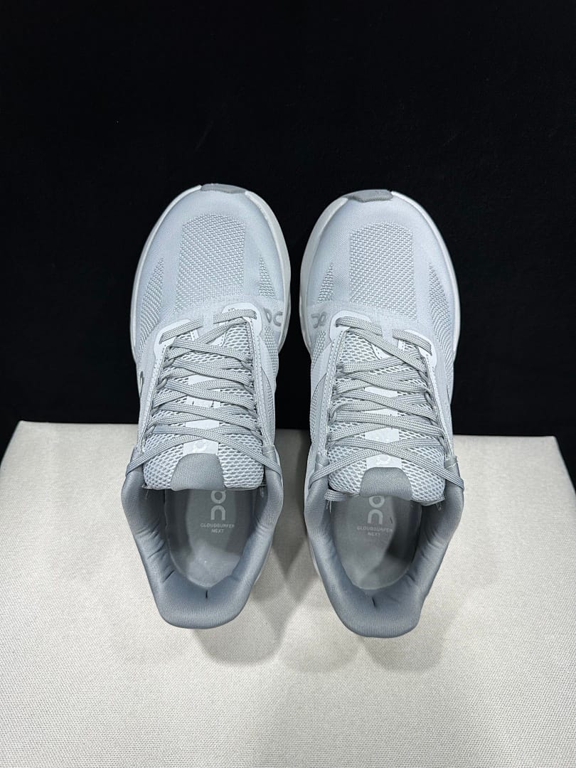 On Cloudsurfer Next (Colorway 2)