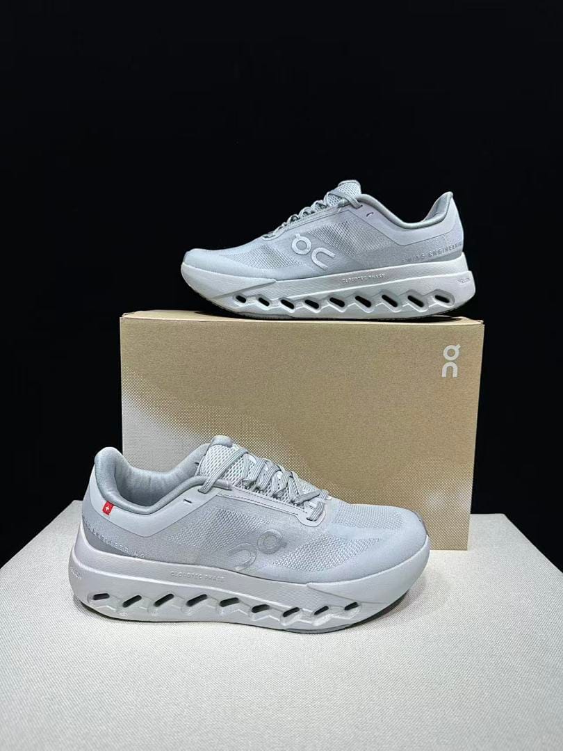 On Cloudsurfer Next (Colorway 2)