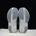 On Cloudsurfer Next (Colorway 2)