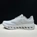 On Cloudsurfer Next (Colorway 2)