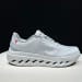 On Cloudsurfer Next (Colorway 2)