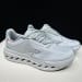 On Cloudsurfer Next (Colorway 2)