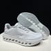 On Cloudsurfer Next (Colorway 2)