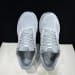 On Cloudsurfer Next (Colorway 2)