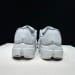 On Cloudsurfer Next (Colorway 2)