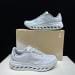 On Cloudsurfer Next (Colorway 2)