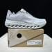 On Cloudsurfer Next (Colorway 2)