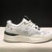 On The Roger Pro (Colorway 2)