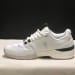 On The Roger Pro (Colorway 2)