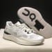On The Roger Pro (Colorway 2)