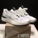 On The Roger Pro (Colorway 2)
