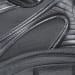 Balenciaga 10th Gen Gauze Mesh Netting Black