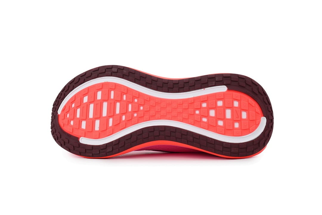 Nike Zoom Vomero Plus BA Edition Hyper Pink