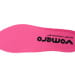 Nike Zoom Vomero Plus BA Edition Hyper Pink