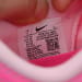 Nike Zoom Vomero Plus BA Edition Hyper Pink