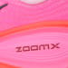 Nike Zoom Vomero Plus BA Edition Hyper Pink