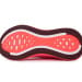 Nike Zoom Vomero Plus BA Edition Hyper Pink