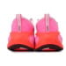 Nike Zoom Vomero Plus BA Edition Hyper Pink