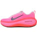 Nike Zoom Vomero Plus BA Edition Hyper Pink