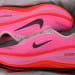 Nike Zoom Vomero Plus BA Edition Hyper Pink