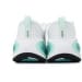 Nike Zoom Vomero Plus BA Edition White Bleached Turquoise