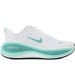 Nike Zoom Vomero Plus BA Edition White Bleached Turquoise