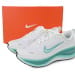 Nike Zoom Vomero Plus BA Edition White Bleached Turquoise