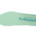 Nike Zoom Vomero Plus BA Edition White Bleached Turquoise