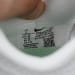 Nike Zoom Vomero Plus BA Edition White Bleached Turquoise