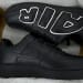 Nike Air Force 1 Low x TS Edition Premium Black