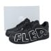 Nike Air Force 1 Low x TS Edition Premium Black