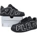 Nike Air Force 1 Low x TS Edition Premium Black