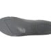 Nike Air Force 1 Low x TS Edition Premium Black