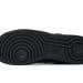 Nike Air Force 1 Low x TS Edition Premium Black