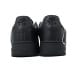 Nike Air Force 1 Low x TS Edition Premium Black