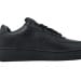 Nike Air Force 1 Low x TS Edition Premium Black