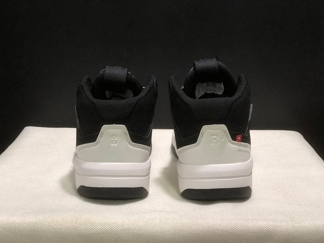 On THE ROGER Clubhouse 3 (Colorway 7)