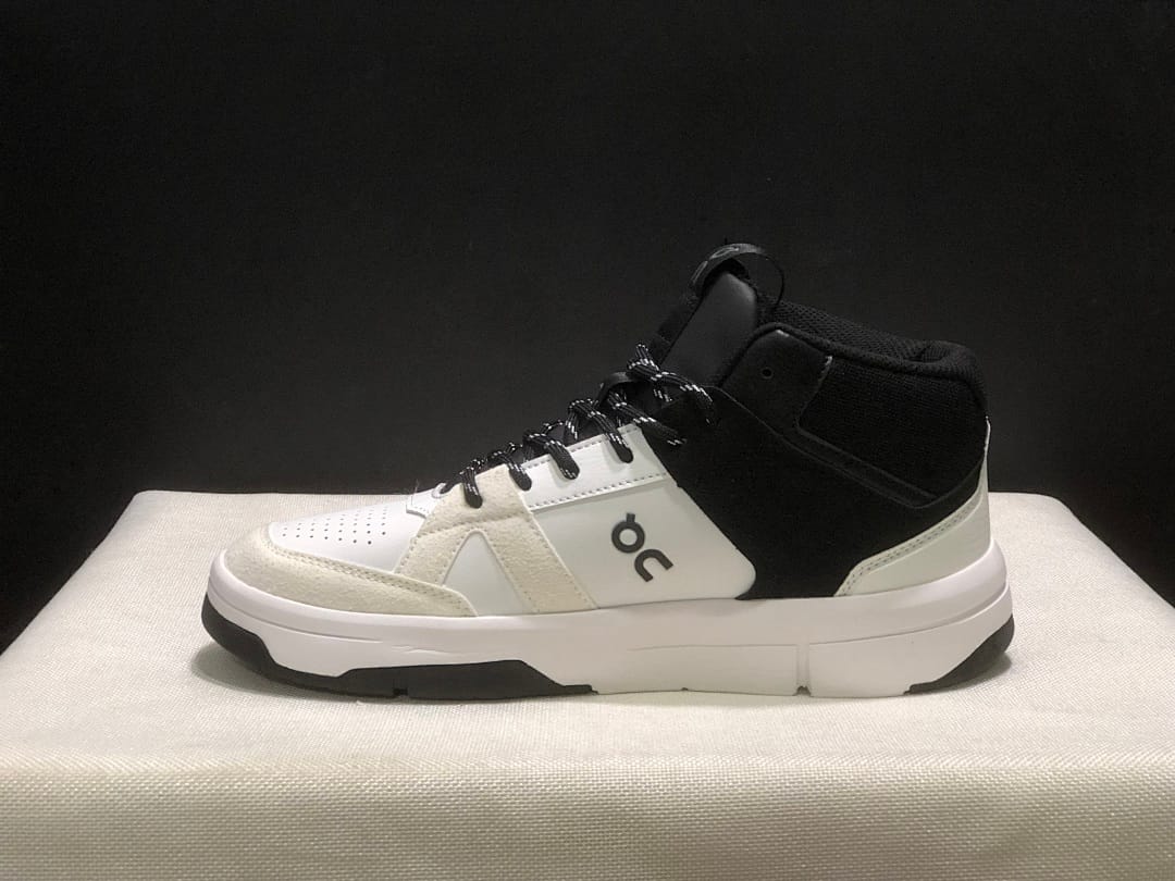 On THE ROGER Clubhouse 3 (Colorway 7)