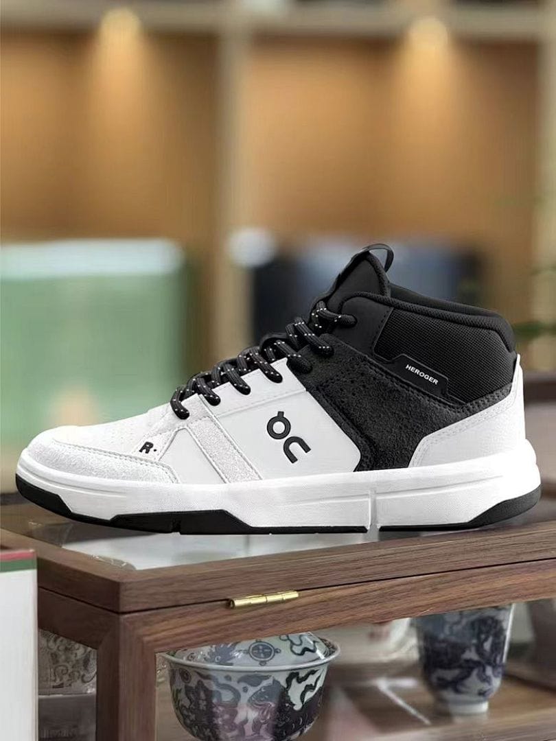 On THE ROGER Clubhouse 3 (Colorway 7)