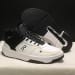 On THE ROGER Clubhouse 3 (Colorway 7)