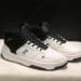 On THE ROGER Clubhouse 3 (Colorway 7)