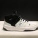 On THE ROGER Clubhouse 3 (Colorway 7)