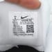 Nike Air Max 95 x MC Edition Pink Foam