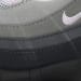 Nike Air Max 95 x MC Edition Pink Foam