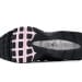 Nike Air Max 95 x MC Edition Pink Foam