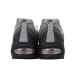 Nike Air Max 95 x MC Edition Pink Foam