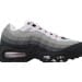 Nike Air Max 95 x MC Edition Pink Foam