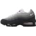 Nike Air Max 95 x MC Edition Pink Foam