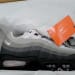 Nike Air Max 95 x MC Edition Pink Foam