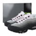 Nike Air Max 95 x MC Edition Pink Foam